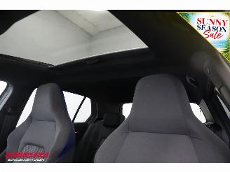 Volkswagen Golf 1.4 eHybrid GTE Pano LED ACC Virtual Camera LRHZ SHZ AHK picture 11