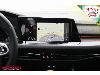 Volkswagen Golf 1.4 eHybrid GTE Pano LED ACC Virtual Camera LRHZ SHZ AHK picture 7