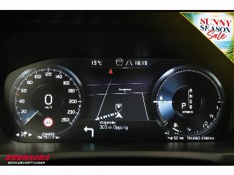 Volvo Xc-90 T8 Twin Engine AWD Inscription 7-Pers. Pano LED ACC HUD B&W 360² SBL SHZ picture 15