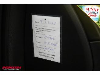 Volvo Xc-90 T8 Twin Engine AWD Inscription 7-Pers. Pano LED ACC HUD B&W 360² SBL SHZ picture 30