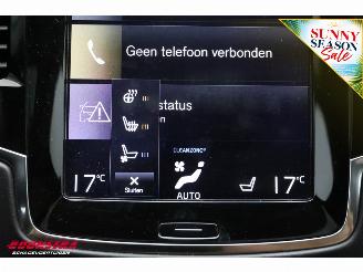 Volvo Xc-90 T8 Twin Engine AWD Inscription 7-Pers. Pano LED ACC HUD B&W 360² SBL SHZ picture 22