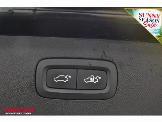Volvo Xc-90 T8 Twin Engine AWD Inscription 7-Pers. Pano LED ACC HUD B&W 360² SBL SHZ picture 33