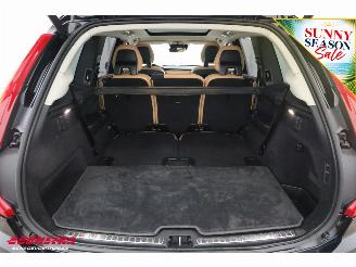 Volvo Xc-90 T8 Twin Engine AWD Inscription 7-Pers. Pano LED ACC HUD B&W 360² SBL SHZ picture 35