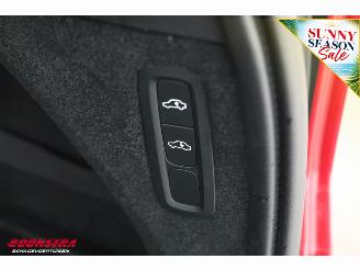 Volvo Xc-90 T8 Twin Engine AWD Inscription 7-Pers. Pano LED ACC HUD B&W 360² SBL SHZ picture 32