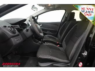 Renault Clio Estate Estate 0.9 TCe Zen Navi Airco Cruise AHK picture 14