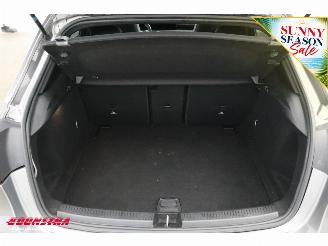 Mercedes A-klasse AMG 35 4MATIC Pano LED ACC Burmester Camera SHZ 53.549 km! picture 31