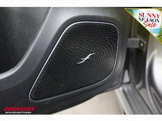 Mercedes A-klasse AMG 35 4MATIC Pano LED ACC Burmester Camera SHZ 53.549 km! picture 24