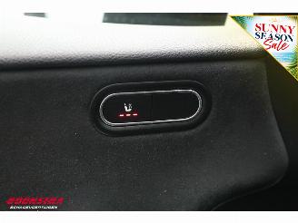 Mercedes A-klasse AMG 35 4MATIC Pano LED ACC Burmester Camera SHZ 53.549 km! picture 25