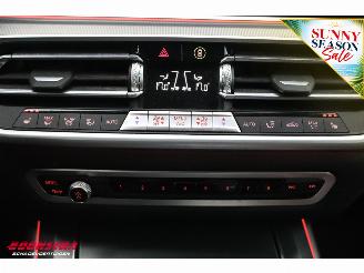 BMW X5 xDrive45e M-Sport LED ACC Memory Leder Apple/Android Camera SHZ AHK picture 31