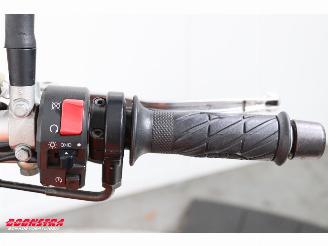 KTM  990 SuperDuke Akrapovic 17.936 km! picture 13