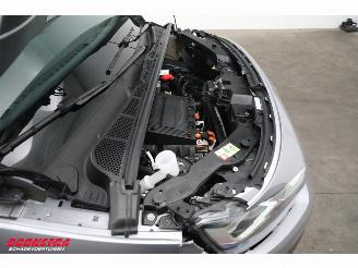Citroën E-Berlingo 136 L1 50 kWh Apple/Android Cruise PDC picture 8