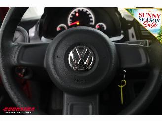 Volkswagen Up! 1.0 move up! BlueMotion 5-DRS Airco 118.762 km! picture 11