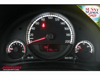 Volkswagen Up! 1.0 move up! BlueMotion 5-DRS Airco 118.762 km! picture 12