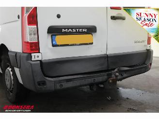 Renault Master 2.3 dCi L2-H2 Navi Airco Cruise PDC AHK 184.278 km! picture 5
