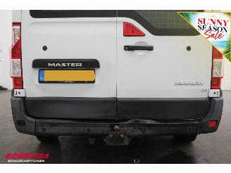 Renault Master 2.3 dCi L2-H2 Navi Airco Cruise PDC AHK 184.278 km! picture 7