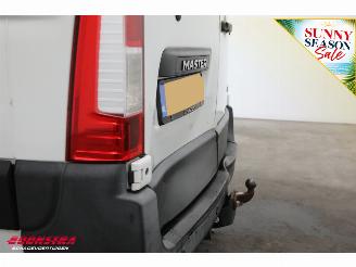 Renault Master 2.3 dCi L2-H2 Navi Airco Cruise PDC AHK 184.278 km! picture 6