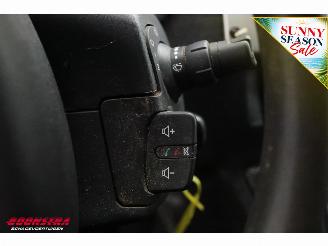 Renault Kangoo Express Z.E. Maxi Airco 101.466 km! picture 26