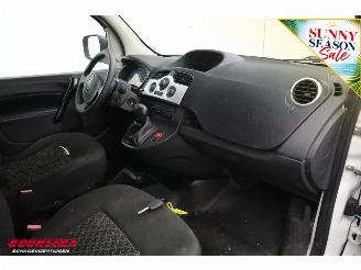 Renault Kangoo Express Z.E. Maxi Airco 101.466 km! picture 19