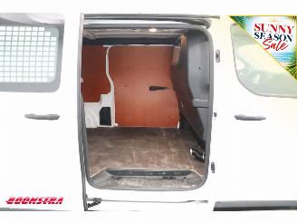 Citroën Jumpy 1.5 BlueHDI 100 M Club Airco Cruise PDC AHK 79.278 km! picture 23