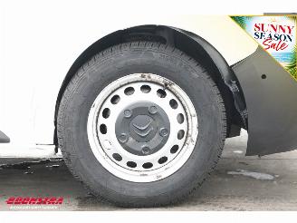 Citroën Jumpy 1.5 BlueHDI 100 M Club Airco Cruise PDC AHK 79.278 km! picture 6