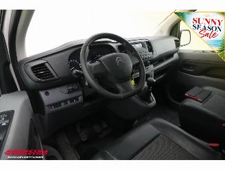 Citroën Jumpy 1.5 BlueHDI 100 M Club Airco Cruise PDC AHK 79.278 km! picture 28
