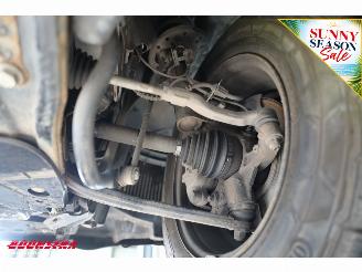 Citroën Jumpy 1.5 BlueHDI 100 M Club Airco Cruise PDC AHK 79.278 km! picture 19