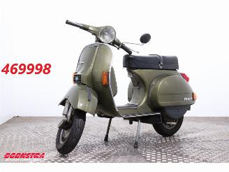 occasione motocicli Vespa  PX 150 E BY 1985 1985/3