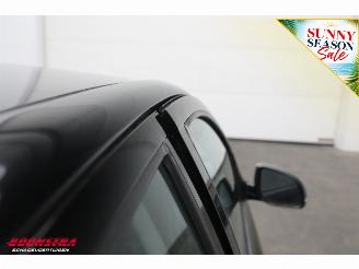 Hyundai I-20 1.2i i-Deal Airco 128.468 km! picture 13