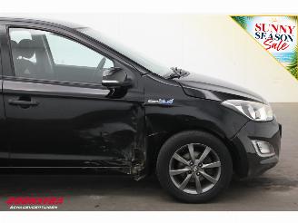 Hyundai I-20 1.2i i-Deal Airco 128.468 km! picture 6
