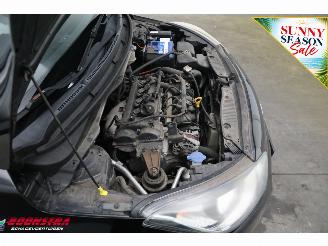 Hyundai I-20 1.2i i-Deal Airco 128.468 km! picture 10