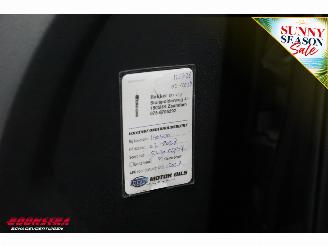 Hyundai I-20 1.2i i-Deal Airco 128.468 km! picture 26