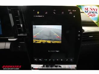 Renault Mégane E-Tech E-Tech EV60 Optimum Charge Iconic LED ACC Apple/Android Massage Camera SHZ picture 22