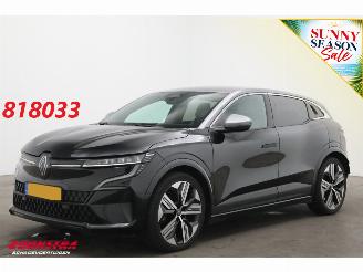 Avarii autoturisme Renault Mégane E-Tech EV60 Optimum Charge Iconic LED ACC Apple/Android Massage Camera SHZ 2022/12