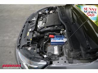 Opel Corsa 1.2 Aut. Innovation Virutal LED Apple/Android Cruise Camera picture 12