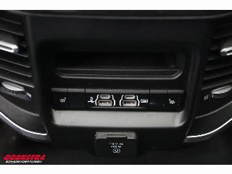 Dodge Ram 1500 1500 5.7 V8 4x4 LPG Crew Cab Laramie Pano LED ACC SBL Camera AHK picture 39