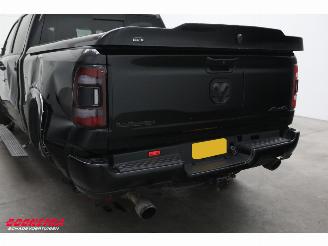 Dodge Ram 1500 1500 5.7 V8 4x4 LPG Crew Cab Laramie Pano LED ACC SBL Camera AHK picture 20