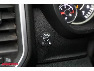 Dodge Ram 1500 1500 5.7 V8 4x4 LPG Crew Cab Laramie Pano LED ACC SBL Camera AHK picture 34