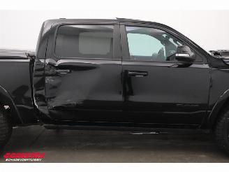 Dodge Ram 1500 1500 5.7 V8 4x4 LPG Crew Cab Laramie Pano LED ACC SBL Camera AHK picture 7