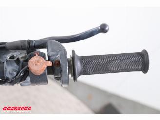 Honda  mtx50 picture 14