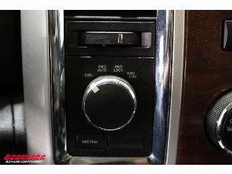 Dodge Ram 1500 1500 5.7 V8 4X4 LPG Crew Cab 5'7 Laramie Schuifdak Leder SBL LRHZ AHK picture 30