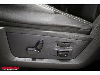Dodge Ram 1500 1500 5.7 V8 4X4 LPG Crew Cab 5'7 Laramie Schuifdak Leder SBL LRHZ AHK picture 27