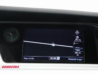 Audi A4 allroad 2.0 TFSI Aut. Quattro Xenon Memory Navi Clima Cruise PDC AHK picture 21
