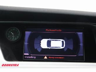 Audi A4 allroad 2.0 TFSI Aut. Quattro Xenon Memory Navi Clima Cruise PDC AHK picture 22