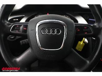 Audi A4 allroad 2.0 TFSI Aut. Quattro Xenon Memory Navi Clima Cruise PDC AHK picture 16