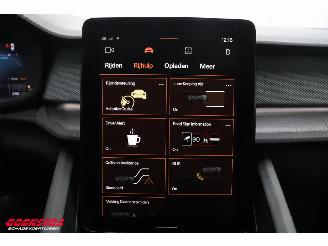 Polestar 2 Long Range Dual Motor Launch Edition 78kWh Pano ACC H/K 360° AHK picture 32