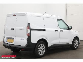Ford Transit Courier Van 1.5 EcoBlue Trend Apple/Android Cruise Camera PDC AHK picture 3