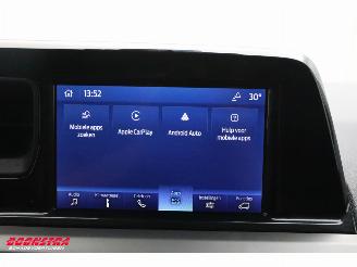 Ford Transit Courier Van 1.5 EcoBlue Trend Apple/Android Cruise Camera PDC AHK picture 23