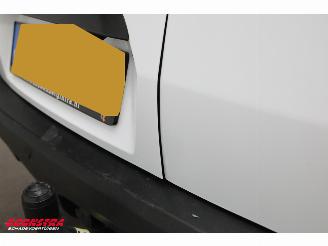 Ford Transit Courier Van 1.5 EcoBlue Trend Apple/Android Cruise Camera PDC AHK picture 9