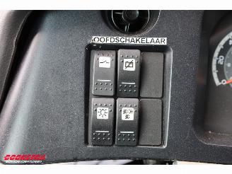 VDL Berkhof  FUTURA FHD2-139/440 61-Pers. Euro 6 477977 Km!! picture 35