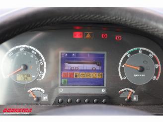 VDL Berkhof  FUTURA FHD2-139/440 61-Pers. Euro 6 477977 Km!! picture 29